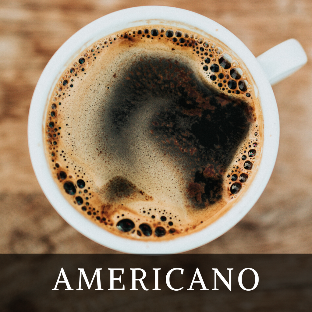 Americano