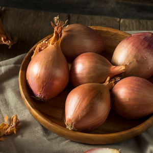 Shallots