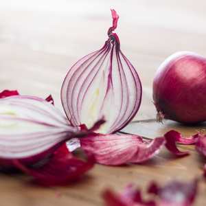 Red Onion