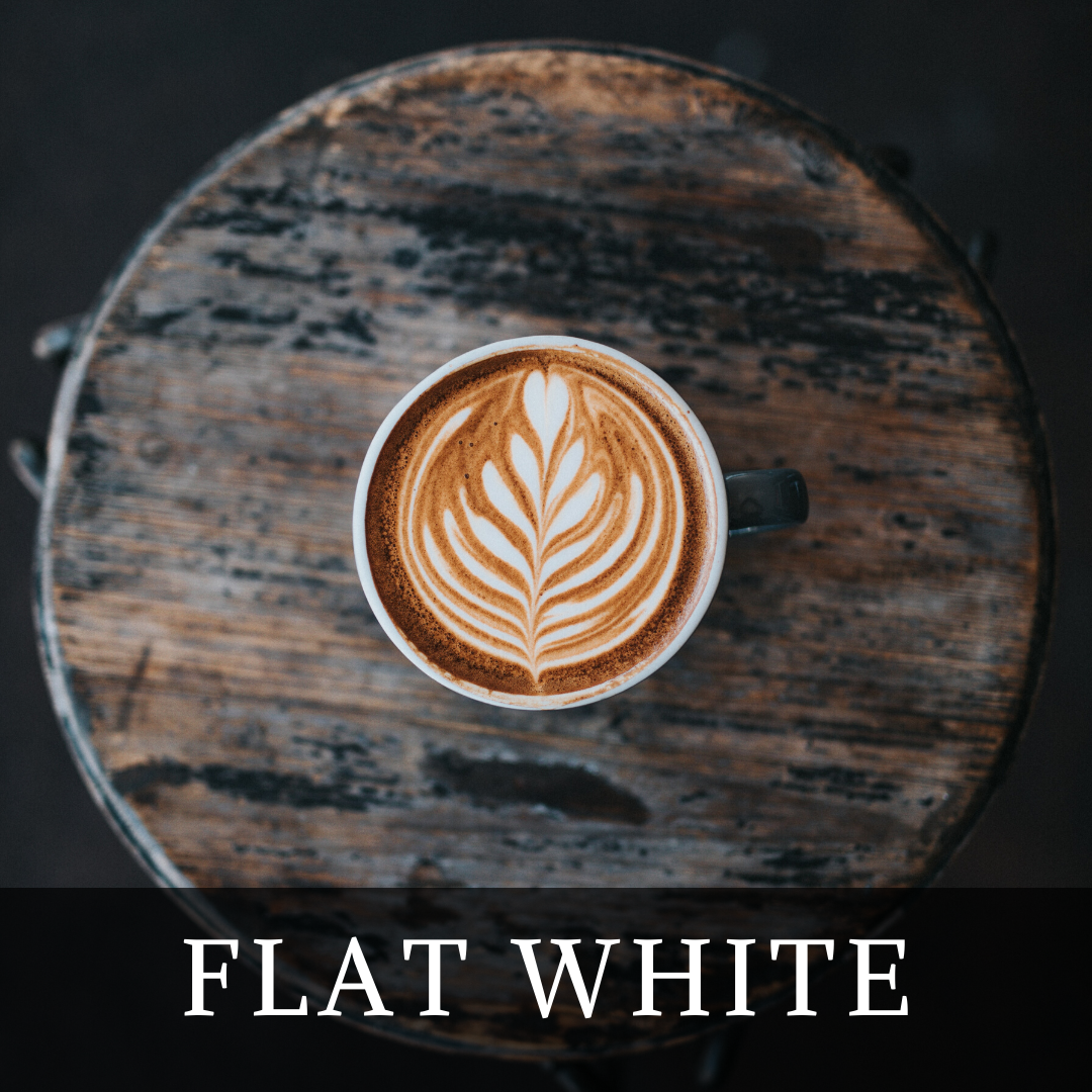 Flat White