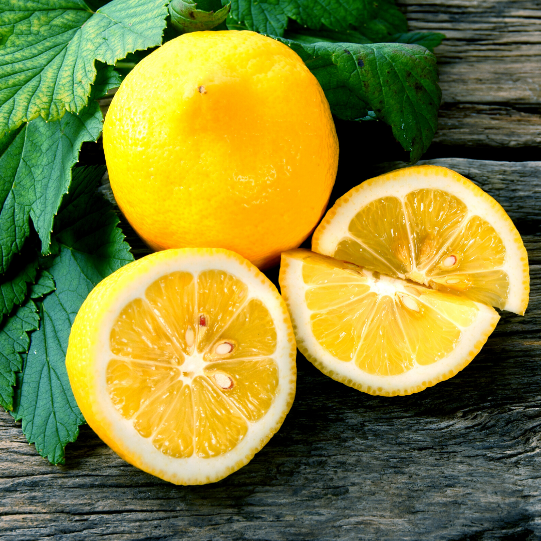 Lemon