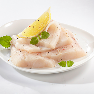 Haddock