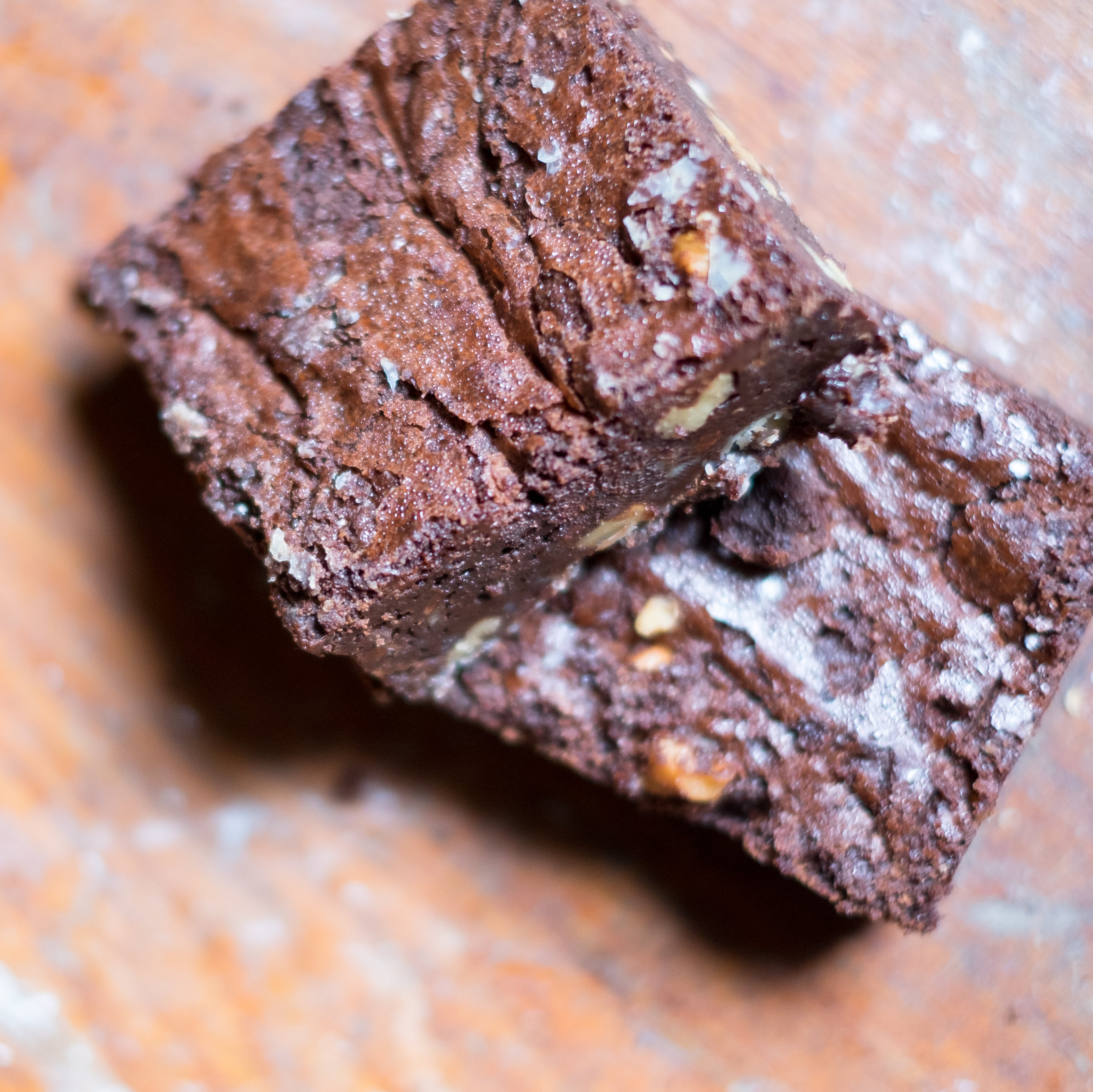 Brownie