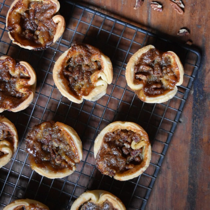 Butter Tart
