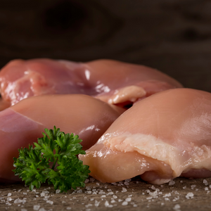 Chicken Thighs (Boneless Skinless)