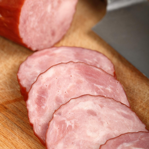Pork Kielbasa
