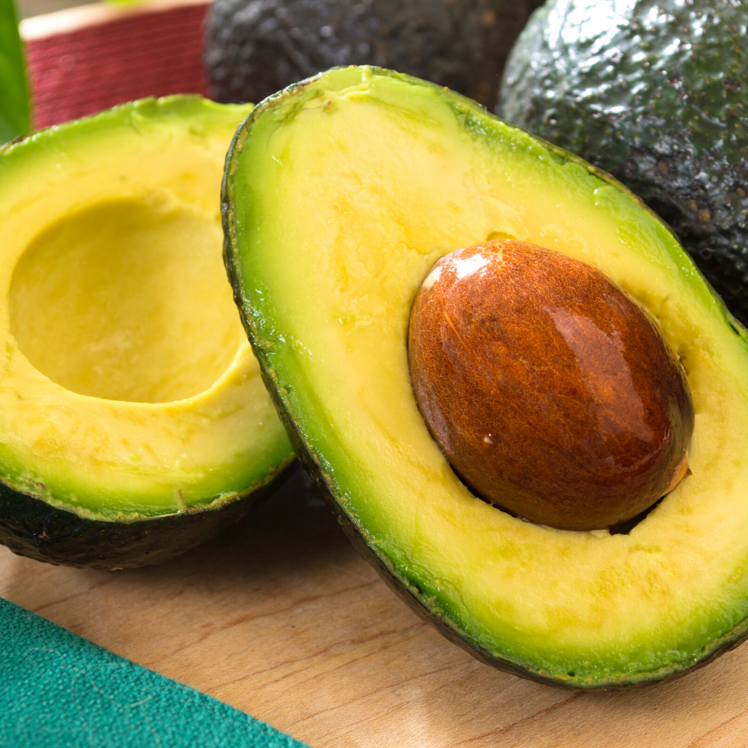 Avocado