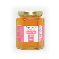 Ontario Honey Creations