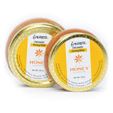Ontario Honey Creations - Creamed