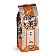 Planet Bean Roasters