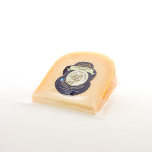 Mountainoak Cheese - 3 YR Gouda