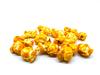 Whisky on the Pops - Gourmet Popcorn 100 gr